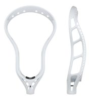 stringkingMark2T