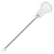 stringkingSenior155g