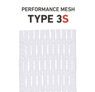 stringkingType3s