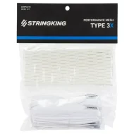stringkingType3x
