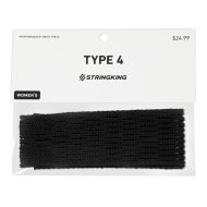 stringkingType4