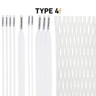 stringkingType4f