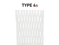 stringkingType4s