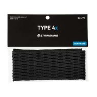 stringkingType4x