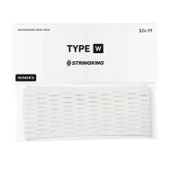 stringkingTypeW