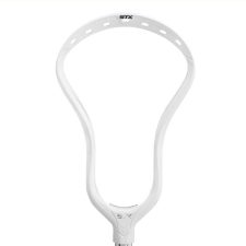 stx-stallion-1k-unstrung-lacrosse-head-front-white