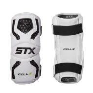 stxCell4ArmPads