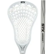 stxX10Hammer7000
