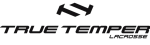 trueTemperLogo