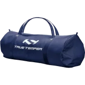 ttbag