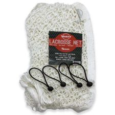 velocity 5 mm lacrosse net