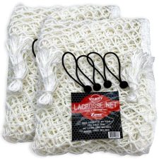 velocity 7 mm lacrosse replacement net