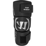 warriorBurnNextArmPad