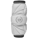 warriorEvoProArmPads