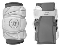 warriorEvoProElbowPad