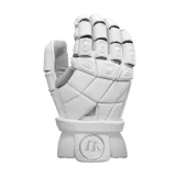 warriorNemesisProGoalie